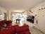 Appartamento 134 mq, 2 camere, zona Cassola