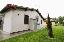Casa singola 160 mq, soggiorno, 4 camere