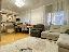 Appartamento 86 mq, 1 camera, zona San Lazzaro