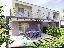 Bifamiliare 168 mq, 3 camere, zona Bertipaglia