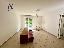 Appartamento 90 mq, 2 camere, zona Montemaggiore al Metauro