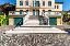 Villa 460 mq, soggiorno, 4 camere, zona Valdobbiadene