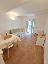Appartamento 70 mq, soggiorno, 2 camere, zona Sant' Agnese