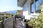 Appartamento 84 mq, 2 camere, zona Riva del Garda