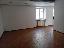 Appartamento 109 mq, soggiorno, 2 camere, zona Rivoli