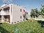Bifamiliare 135 mq, 3 camere, zona Due Carrare