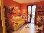 Appartamento 70 mq, 2 camere
