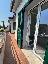 Appartamento 90 mq, 2 camere, zona Canaro - Centro