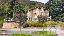 Villa 960 mq, soggiorno, più di 3 camere, zona Piovene Rocchette