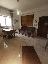 Appartamento 86 mq, soggiorno, 2 camere, zona Mater Domini