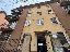 Appartamento 55 mq, 1 camera, zona Borgo Venezia
