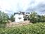 Appartamento 230 mq, più di 3 camere, zona Bracciano