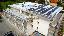 Appartamento 152 mq, 3 camere