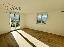 Appartamento 68 mq, 2 camere, zona Roncafort / Canova