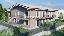 Appartamento 160 mq, 2 camere