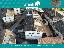 Appartamento 85 mq, soggiorno, 2 camere, zona Pinzano