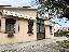 Casa singola 90 mq, 2 camere, zona Voltabarozzo