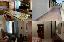 Appartamento 183 mq, 3 camere