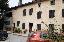 Villa 465 mq, 3 camere