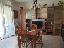 Appartamento 90 mq, soggiorno, 2 camere, zona Este