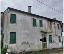 Bifamiliare 281 mq, soggiorno, 5 camere, zona Villanova Marchesana