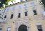 Appartamento 215 mq, soggiorno, 3 camere, zona Verona