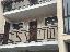 Appartamento 58 mq, 1 camera, zona Tregnago