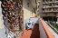 Appartamento 71 mq, 2 camere, zona Pestello