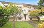 Appartamento 122 mq, soggiorno, 2 camere, zona Bolzano Vicentino - Centro