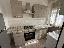Appartamento 64 mq, 1 camera, zona Golosine