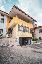 Appartamento 220 mq, soggiorno, 4 camere, zona Castelvero