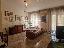 Appartamento 135 mq, soggiorno, 3 camere, zona Legione Antonini