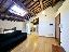 Appartamento 50 mq, 1 camera, zona Este - Centro