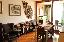 Appartamento 75 mq, 2 camere, zona Aurelia