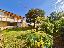 Bifamiliare 240 mq, soggiorno, 2 camere, zona Monastero