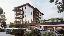 Appartamento 165 mq, 3 camere, zona Padova