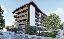 Appartamento 178 mq, 3 camere, zona Padova