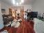Appartamento 90 mq, 2 camere, zona Sanremo