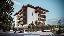 Appartamento 205 mq, 4 camere, zona Padova