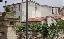 Appartamento 87 mq, 1 camera, zona Arzignano