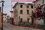 Casa singola 248 mq, soggiorno, 2 camere, zona Marano Vicentino