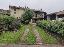 Casa singola 198 mq, soggiorno, 4 camere, zona Quargnenta