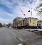 Appartamento 82 mq, 2 camere, zona Camisano Vicentino