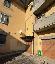 Appartamento 92 mq, soggiorno, 2 camere, zona Santa Maria Maddalena