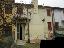 Casa a schiera 104 mq, 1 camera, zona Lusia