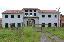 Hotel - albergo 8426 mq