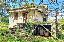 Casa singola 190 mq, 3 camere