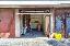 Posto auto 14 mq