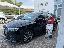 AUDI A1 SPB 30 TFSI S tronic Identity Black