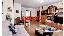 Appartamento 120 mq, soggiorno, 3 camere, zona Borgo Venezia